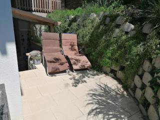 Ferienwohnung Familie Auer - 1