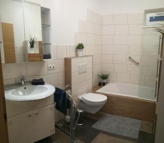 Ferienwohnung Familie Auer - 5