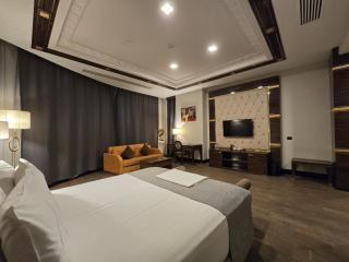 Hotel Sapphire Baku - 5