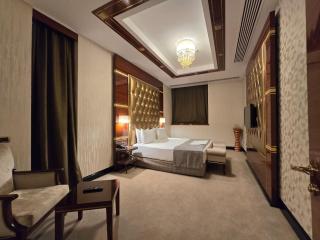 Hotel Sapphire Baku - 1