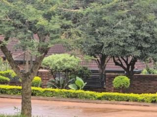 Milasha Guest House - 5