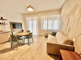 Baba Yaga Apartments - 0