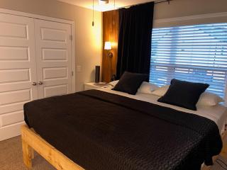 Brand New Luxury Home - 3