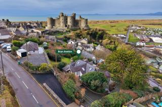 Finest Retreats - Bryn Awelon - 0