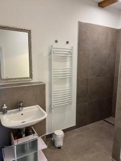 Apartment Seidls Ruh - 5