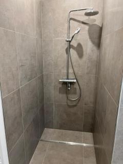 Apartment Seidls Ruh - 4