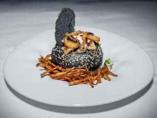 Wellness Hotel Jean De Carro - 3