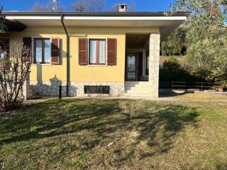 Villa Cà Bottura agli ulivi - 8