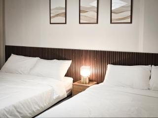 COLLIV Haroo - Seul - 3