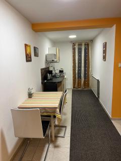 Respect Apartament - 6