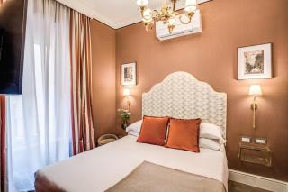 Telier Tomacelli - 6