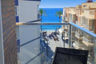 Hotel Avenida - 4