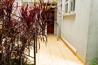 The Host Hotels & Apartment - 2