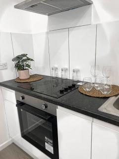 Amazing place to stay - 0