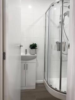 Amazing place to stay - 7