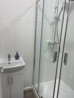 Amazing place to stay - 5