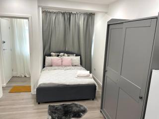 Amazing place to stay - 3