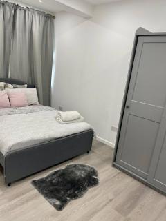 Amazing place to stay - 2