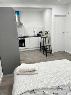 Amazing place to stay - 8