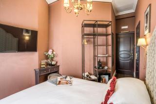 Telier Tomacelli - 8