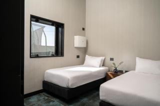 סוויטות בוטיק נעמי - מתחם בוטיק יוקרתי בצפון - 3