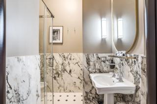 Telier Tomacelli - 9