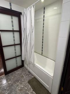 Rent Inn Yerevan on North Avenue - 9