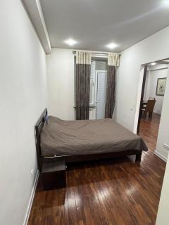 Rent Inn Yerevan on North Avenue - 6