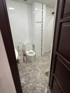 Rent Inn Yerevan on North Avenue - 4