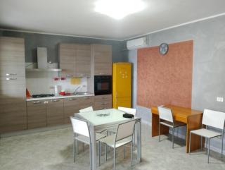 Appartamento vista mare Scaletta Zanclea - 5