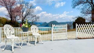 星光の城 船でアクセス友人との集まりに最適なリラックスできる秘境 - 8