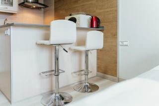 WELCS ESTUDIO 315 EMP con balcón y WiFi cerca de la playa - 7