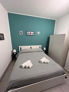 LA CASA DI TABBi - 6