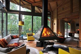 Elegantní v Zdíkově - 9