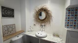 Dar Yessine Boutique Hôtel - 7