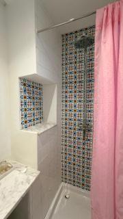 Dar Yessine Boutique Hôtel - 5