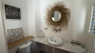 Dar Yessine Boutique Hôtel - 4