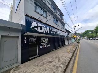 Hospedagem São Lucas - 8