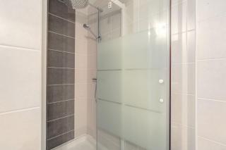 Le Retro & Pierres Dorées -  - 4