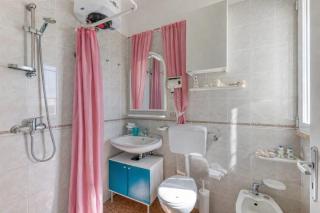 Casa Maria - Relax e Mare a Due Passi - 1