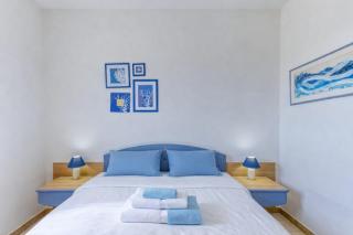 Casa Maria - Relax e Mare a Due Passi - 5