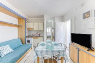 Casa Maria - Relax e Mare a Due Passi - 3