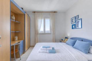 Casa Maria - Relax e Mare a Due Passi - 4