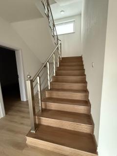 Ulpiana Residence - 0