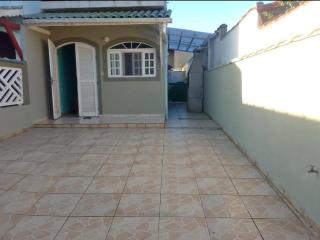 Casa na praia itanhaém - 4