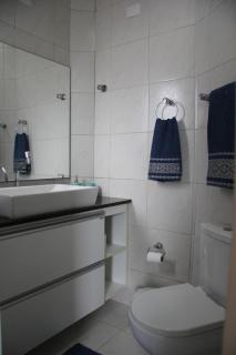 Ap 3 Quartos Bessa Praia Perto Família Wi-fi - 2