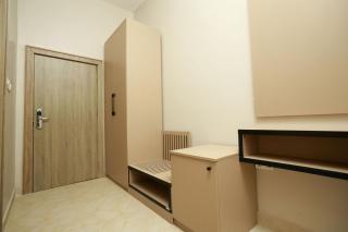 HABOR HOTEL AND SUITEs - 8