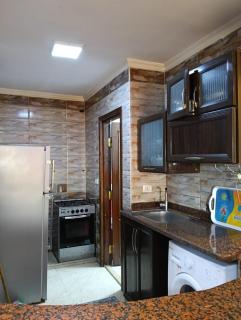 Ibiza beach apartments - 3