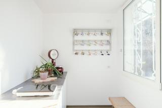 Villa Lina Apartment - 5