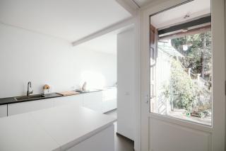 Villa Lina Apartment - 1